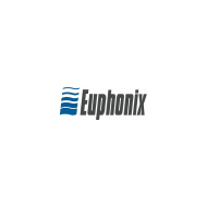 euphonix