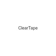 cleartape