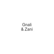 gnali-zani