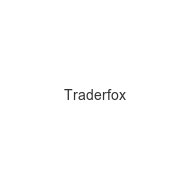 traderfox