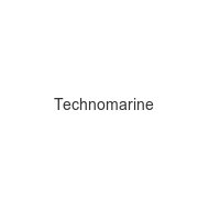 technomarine