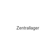 zentrallager