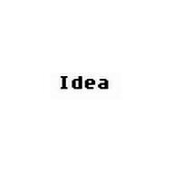 idea
