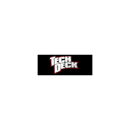 tech-deck