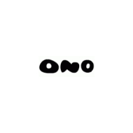ono