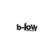 b-low