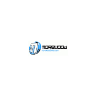 morewood