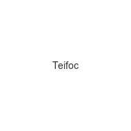 teifoc