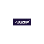 alpertec