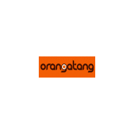 orangatang