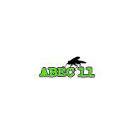 abec-11