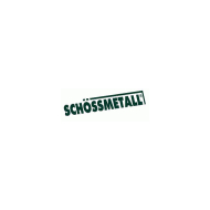 schoessmetall