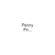 penny-prima-kost