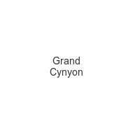 grand-cynyon