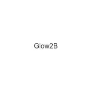 glow2b
