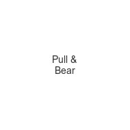 pull-bear