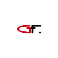 gino-ferrari