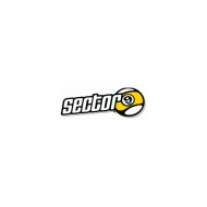 sector-9