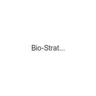 bio-strath-ag