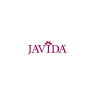 javida