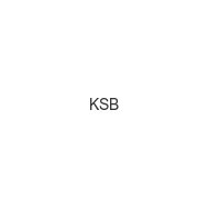 ksb