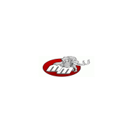 moebel-magnat