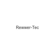 rewwer-tec