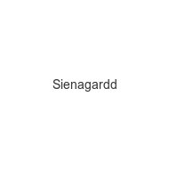 sienagardd