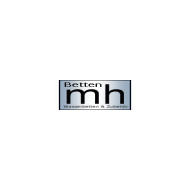 mh-betten