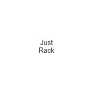 just-rack