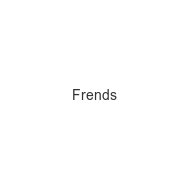 frends
