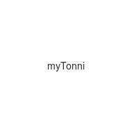 mytonni