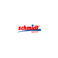 schmidt-sports