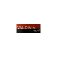 valdivia