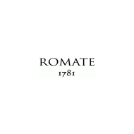 sanchez-romate