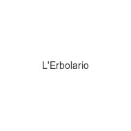 l-erbolario