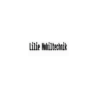 lilie-mobiltechnik