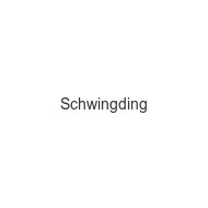 schwingding