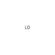 ld