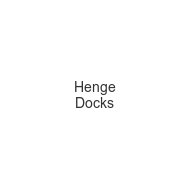 henge-docks