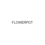 flowerpot