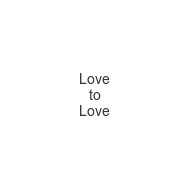 love-to-love