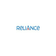 reliance
