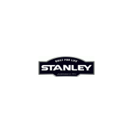 stanley-pmi