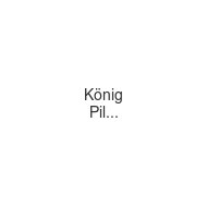König Pilsener koenig-pilsener
