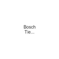 bosch-tiernahrung