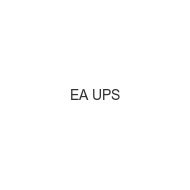 ea-ups