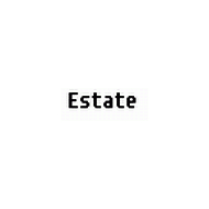 allesverloren-estate
