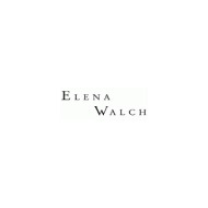 elena-walch