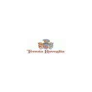 tenuta-roveglia